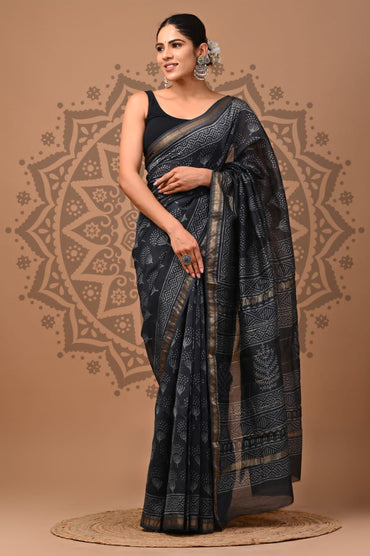Maheshwari Silk Sarees Wholesale – Handwoven Traditional Sarees for Boutiques