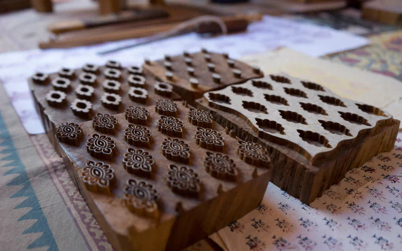 /blogs/fabrics/handblock-fabric-wholesale-supplier-india