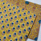 Ajrakh bagru sanganeri wholesale fabric perfect for summer 2026