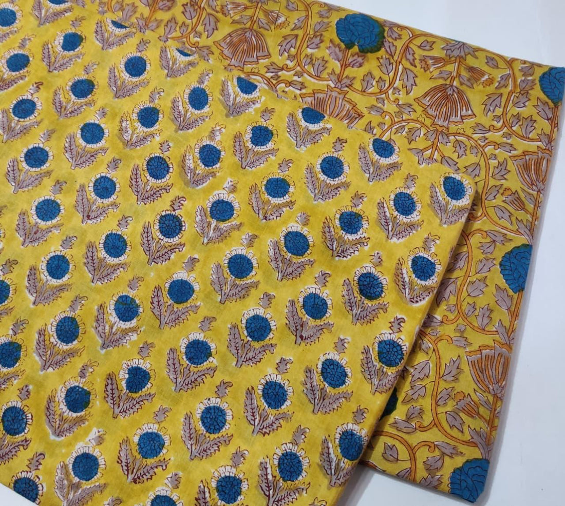 Ajrakh bagru sanganeri wholesale fabric perfect for summer 2026