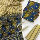 Wholesale Dress Material Suppliers in India (Low MOQ Guide for Boutiques 2026)