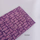 Handblock Print Fabric Wholesale Suppliers in India (Low MOQ Guide 2026)