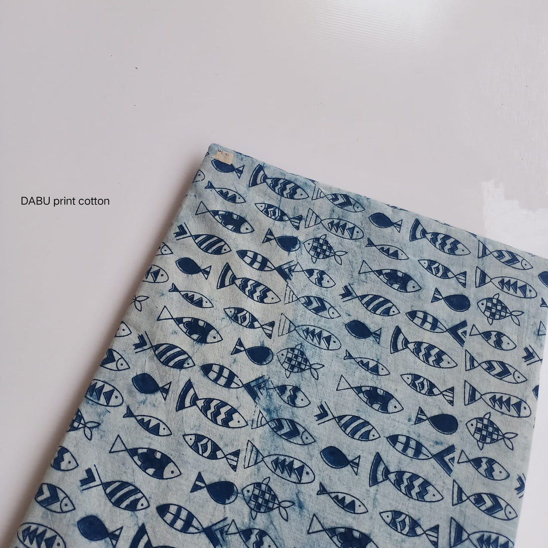 Natural Dyed Fabrics for Boutiques in India (Wholesale Sourcing Guide 2026)