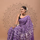 Wholesale Cotton Saree Suppliers in India (Low MOQ Guide 2026)