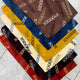 Where to Buy Fabric in Bulk in India (Wholesale Suppliers Guide 2026)