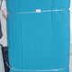 Bulk Cotton Fabric Suppliers in India (Low MOQ & Best Price Guide 2026)