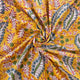 Sanganeri Print Fabric Wholesale Suppliers in India | Low MOQ Guide (2026)
