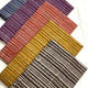 Wholesale Fabric Suppliers in India with Low MOQ (Boutique & Reseller Guide 2026)
