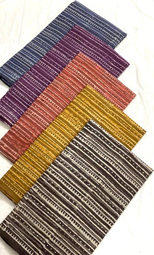 Wholesale Fabric Suppliers in India with Low MOQ (Boutique & Reseller Guide 2026)