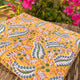 Printed Cotton Fabric Wholesale Suppliers in India (Low MOQ Guide 2026)