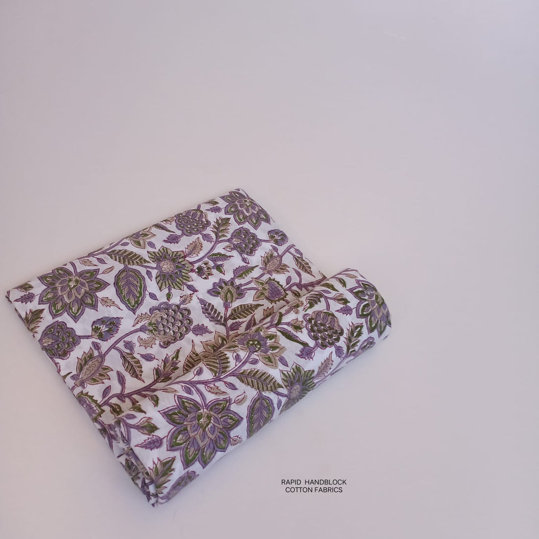 Top Breathable Summer Fabrics for Boutiques in India (2026 Wholesale Guide)