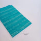 Fabric Suppliers for Boutiques in India (Low MOQ &amp; Wholesale Guide 2026)