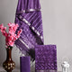 Cotton Linen vs Cotton Mul: Which Fabric is Better for Summer Dress Materials