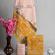 Coton linen dress material wholesale-perfect for summer