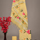  Cotton Linen Sarees & Dress Material Wholesale Suppliers in India (Low MOQ Guide 2026)