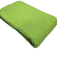 low MOQ cotton fabric supplier India for boutiques bulk buying