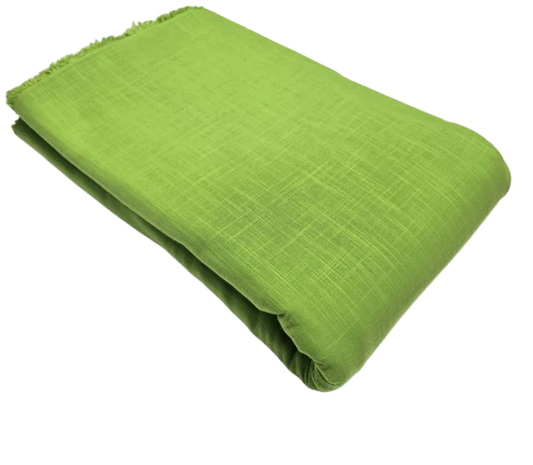 low MOQ cotton fabric supplier India for boutiques bulk buying