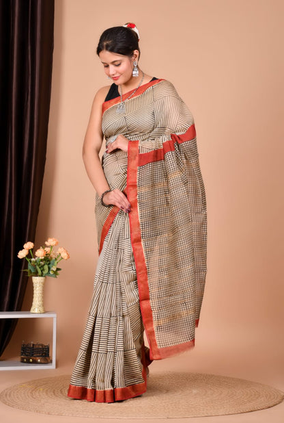 Maheshwari Silk Saree Wholesale Collection – Artisan Handloom Sarees