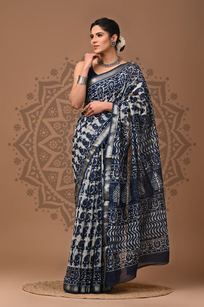 Maheshwari Silk Saree Wholesale Collection – Artisan Handloom Sarees