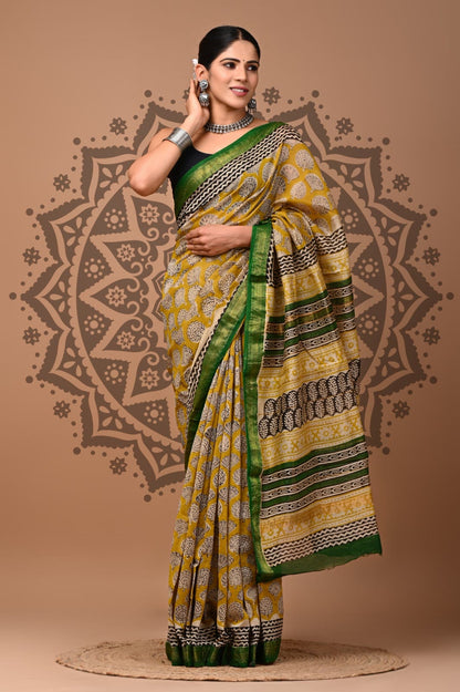 Maheshwari Silk Sarees Wholesale – Handwoven Traditional Sarees for Boutiques