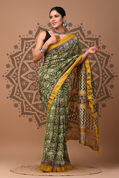 Maheshwari Silk Sarees Wholesale – Handwoven Traditional Sarees for Boutiques
