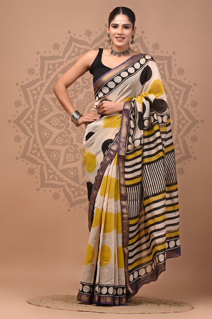 Maheshwari Silk Sarees Wholesale – Handwoven Traditional Sarees for Boutiques
