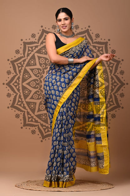 Maheshwari Silk Sarees Wholesale – Handwoven Traditional Sarees for Boutiques