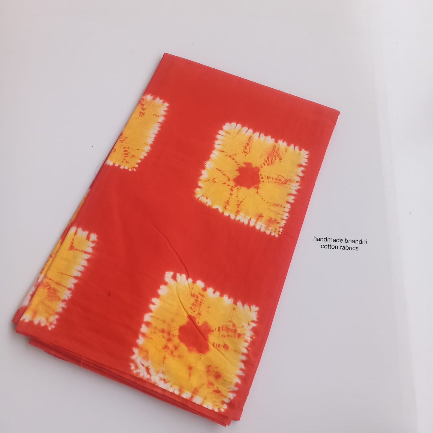 Wholesale Shibori Cotton Fabric – Artisan Hand Dyed Cotton Textile