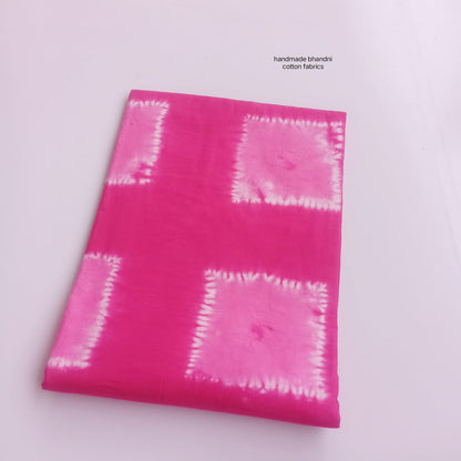 Wholesale Shibori Cotton Fabric – Artisan Hand Dyed Cotton Textile