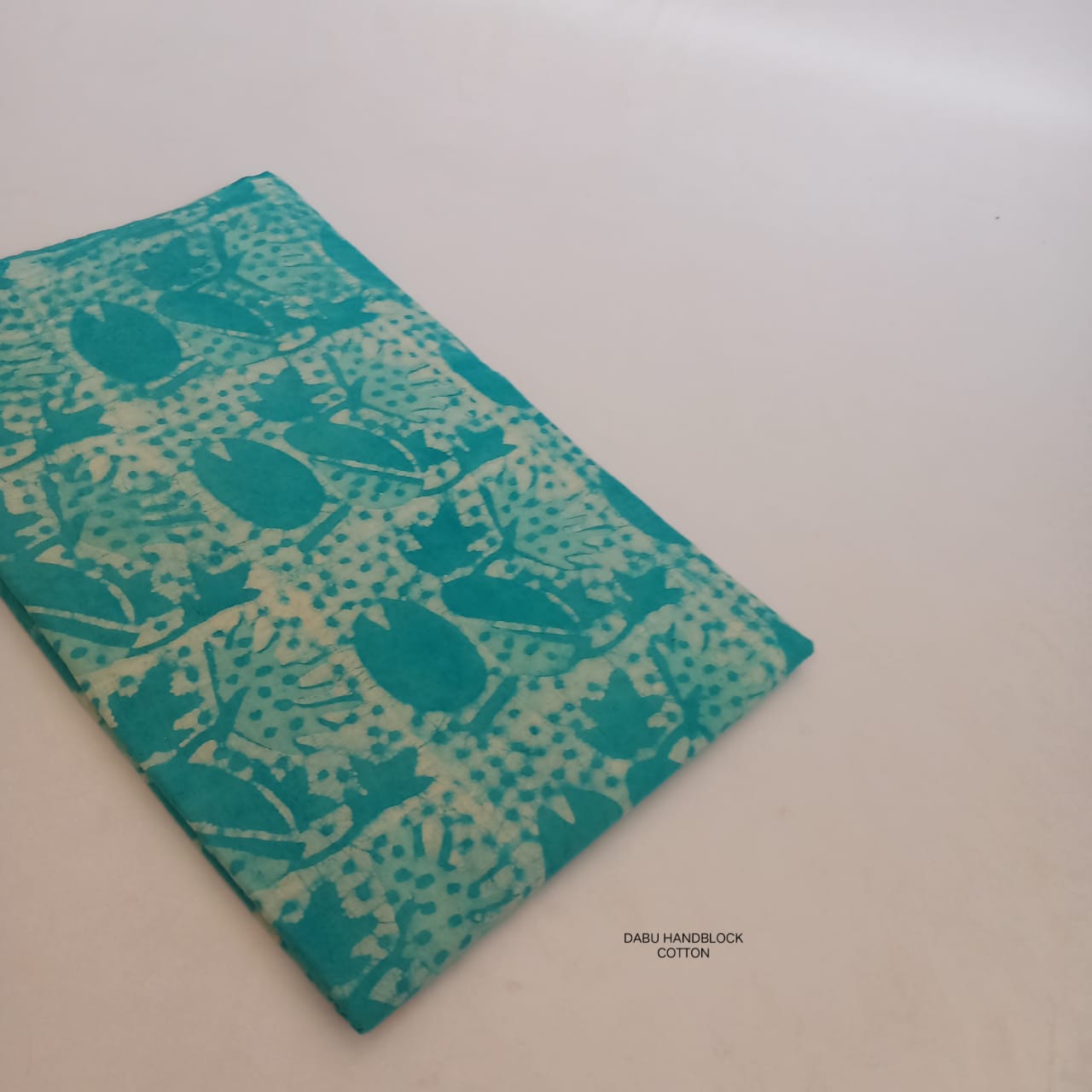 Rama abstract batik Dabu handblock cotton fabric, handcrafted pure cotton wholesale textile