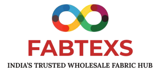 Fabtexs