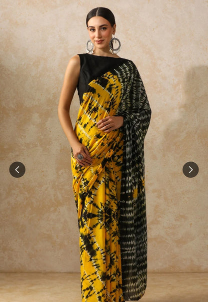 Cotton Mul Mul Saree (MOQ any 6pcs assorted designs)